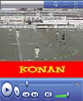 19-ancona-lecce 2 konan